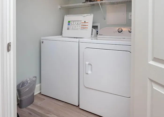 Apartment Phoenix 903 *